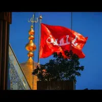 اربعین/مسافر/مهران/شلمچه