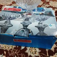 بستنی خوری ایرانی