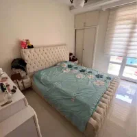 رهن کامل واحد ۷۳ متری در شهرک غرب