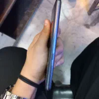 s21 fe|موبایل|اصفهان, پرتمان|دیوار