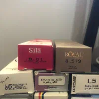 رنگ مو