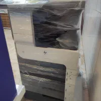 دستگاه کپی سیاه و سفید
