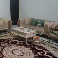 65 متری/دوخواب/حسام الدین