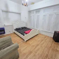 اجاره هفتگی واحد هایی با نظافت و امنیت تضمینی