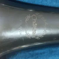 کلارینت شاتو اصل