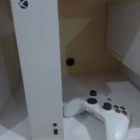 XBOX ONE S|کنسول، بازی ویدئویی و آنلاین|کلاله, |دیوار