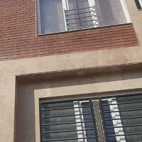 پیش فروش آپارتمان