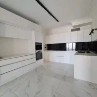 120متر-دو-خواب-سند-دریاچه-چیتگر-هوشمند