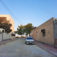 سوییت دو خواب لب ساحل