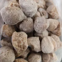 کشک بز|خوردنی و آشامیدنی|یاسوج, |دیوار