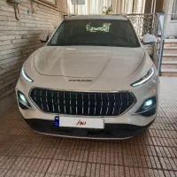 kmc k7|خودرو سواری و وانت|فردیس, خیام شرقی|دیوار