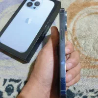 iPhone 13pro|موبایل|تهران, جمهوری|دیوار