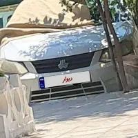 ساینا فروشی مدل۴۰۱ بی رنگ کارمندی