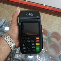 فروش وتعمیرات ویژه دستگاه کارتخوان