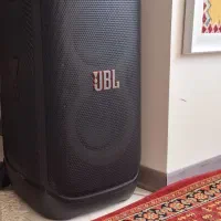 jbl۳۲۰ استیج