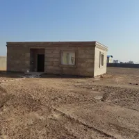 فروش یک شرکت با زمین ومجوز داخل شهرک صنعتی|فروش دفتر صنعتی، کشاورزی، تجاری|تهران, قزل قلعه|دیوار
