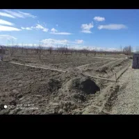 فروش فوری ۷۵۰متر