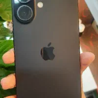 موبایل iphone16 بدون ریجستر