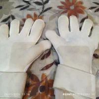 دستکش اصل گلادیاتور