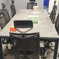 میزو صندلی اداری