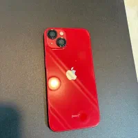 Iphone 13 256G