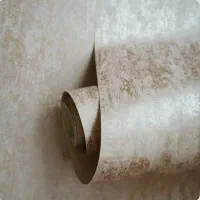 فروش و نصب کاغذ دیواری
