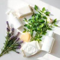 فروش گیاهان دارویی