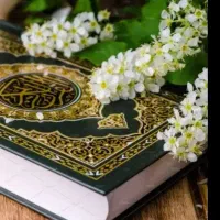 فضیلت الهی