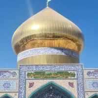 نبردکاری|خدمات پیشه و مهارت|رودان, |دیوار