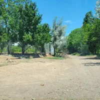 فروش سهمیه آب ۴ساعت از موتور خانه لتبر