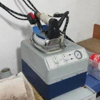 اتوسیلتر