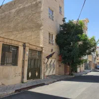 ویلایی-کلنگی-120-متری-قابل-سکونت-طالقانی-پیروز33