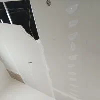 نقاشی ساختمان