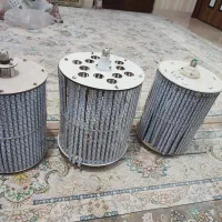 لامپ|لامپ و چراغ|سنندج, |دیوار