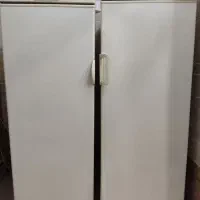 فروش یخچال فریزر دوقلو پارس