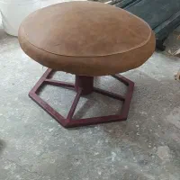 قارچ ژیمناستیک 8500تومن