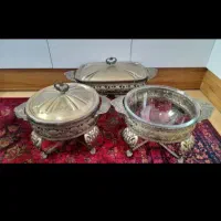 سوفله خوری