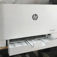 پرینتر مدل 150 hp