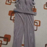 اورال مجلسی
