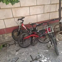 سایز 20|دوچرخه، اسکیت، اسکوتر|فارسان, |دیوار