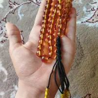 تسبیح تراش ناصر