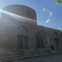 کارخونه-فعال-3500متر-زمین-با-ساخت-سه-سوله