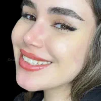 بمب تخفیف عمل بینی ۵۰درصد واقعی