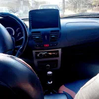 کوییک ۴۰۱ سفارشی