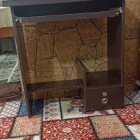 میز کامپیوتر
