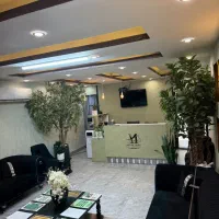 جشنواره زیبایی مطب تیارا فیلر لب نورامیس ۳۹۰۰