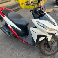 کیلیک 150 اصلی