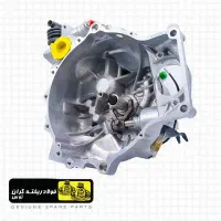 دیسک وصفحه پرایددرحدنو