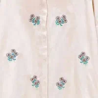 گلدوزی پرچم پرده وشال محرمی