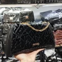 کیف|کیف، کفش، کمربند|اهواز, اهواز|دیوار